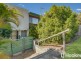 Unit 3/196 Auckland Street, South Gladstone QLD 4680