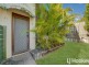 Unit 3/196 Auckland Street, South Gladstone QLD 4680