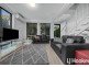 Unit 3/196 Auckland Street, South Gladstone QLD 4680