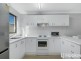 Unit 3/196 Auckland Street, South Gladstone QLD 4680