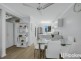 Unit 3/196 Auckland Street, South Gladstone QLD 4680