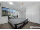 Unit 3/196 Auckland Street, South Gladstone QLD 4680
