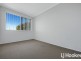 Unit 3/196 Auckland Street, South Gladstone QLD 4680