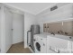 Unit 3/196 Auckland Street, South Gladstone QLD 4680