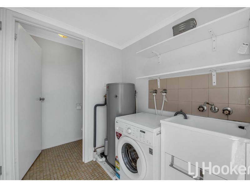 Unit 3/196 Auckland Street, South Gladstone QLD 4680