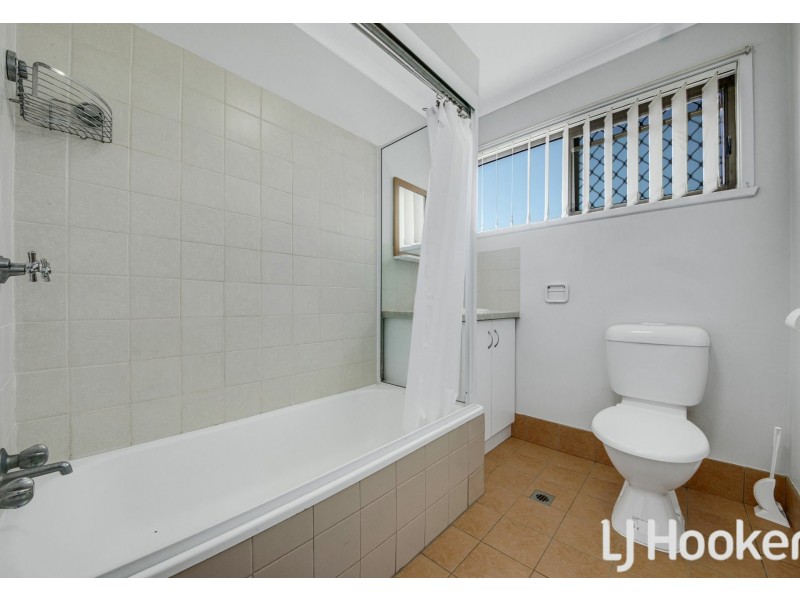 Unit 3/196 Auckland Street, South Gladstone QLD 4680
