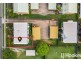 Unit 3/196 Auckland Street, South Gladstone QLD 4680