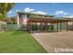 Unit 3/196 Auckland Street, South Gladstone QLD 4680