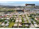 Unit 3/196 Auckland Street, South Gladstone QLD 4680