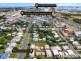 Unit 3/196 Auckland Street, South Gladstone QLD 4680