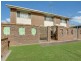 Unit 2/71 Off Lane, South Gladstone QLD 4680