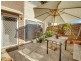 Unit 2/71 Off Lane, South Gladstone QLD 4680