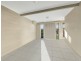 Unit 2/71 Off Lane, South Gladstone QLD 4680