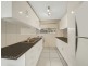 Unit 2/71 Off Lane, South Gladstone QLD 4680
