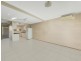 Unit 2/71 Off Lane, South Gladstone QLD 4680