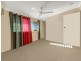 Unit 2/71 Off Lane, South Gladstone QLD 4680