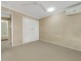 Unit 2/71 Off Lane, South Gladstone QLD 4680
