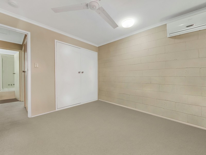 Unit 2/71 Off Lane, South Gladstone QLD 4680