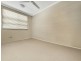 Unit 2/71 Off Lane, South Gladstone QLD 4680