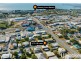Unit 2/71 Off Lane, South Gladstone QLD 4680