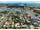 Unit 2/71 Off Lane, South Gladstone QLD 4680