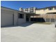 7A Side Street, West Gladstone QLD 4680