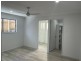 7A Side Street, West Gladstone QLD 4680