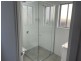 7A Side Street, West Gladstone QLD 4680