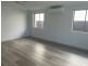 7A Side Street, West Gladstone QLD 4680