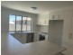 7A Side Street, West Gladstone QLD 4680