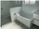 7A Side Street, West Gladstone QLD 4680