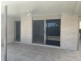 7A Side Street, West Gladstone QLD 4680