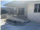 7A Side Street, West Gladstone QLD 4680