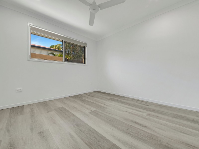 7A Side Street, West Gladstone QLD 4680