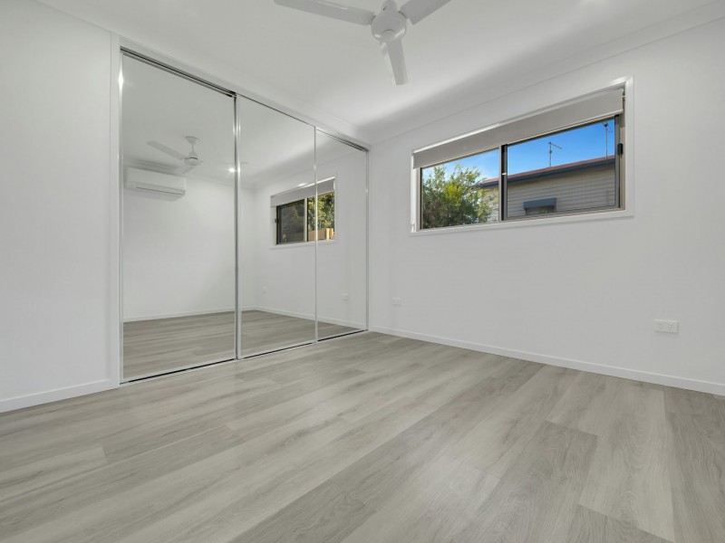 7A Side Street, West Gladstone QLD 4680