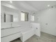 7A Side Street, West Gladstone QLD 4680