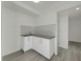 7A Side Street, West Gladstone QLD 4680