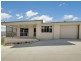 7A Side Street, West Gladstone QLD 4680