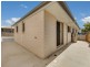 7A Side Street, West Gladstone QLD 4680
