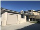 7B Side Street, West Gladstone QLD 4680