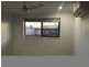 7B Side Street, West Gladstone QLD 4680