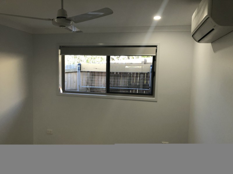 7B Side Street, West Gladstone QLD 4680