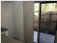 7B Side Street, West Gladstone QLD 4680