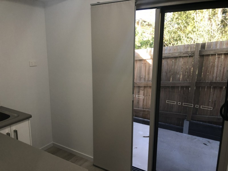 7B Side Street, West Gladstone QLD 4680