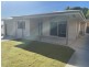 7B Side Street, West Gladstone QLD 4680