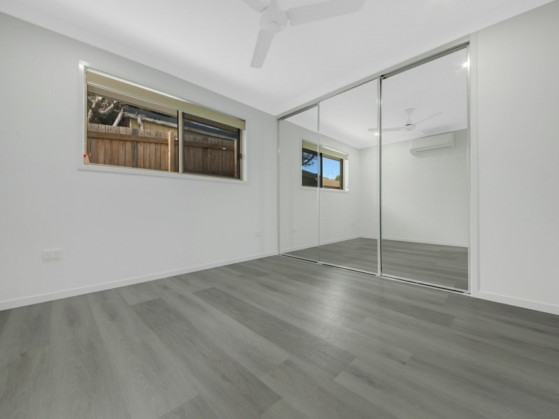7B Side Street, West Gladstone QLD 4680