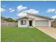 54 Cavella Drive, Glen Eden QLD 4680