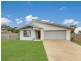 54 Cavella Drive, Glen Eden QLD 4680