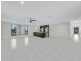 54 Cavella Drive, Glen Eden QLD 4680