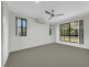 54 Cavella Drive, Glen Eden QLD 4680